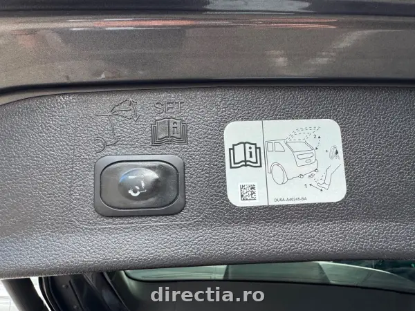 Poza anunț 20