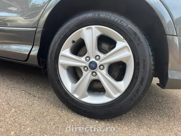 Poza anunț 7