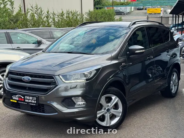 Poza anunț 8