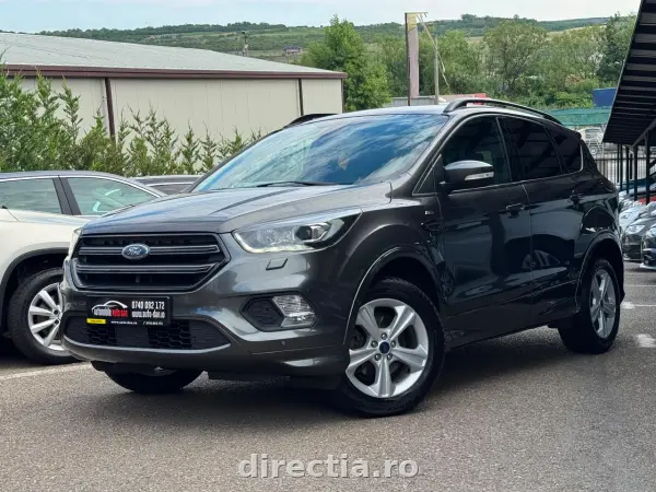 Poza anunț 6