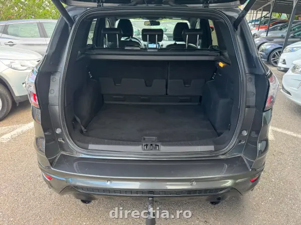 Poza anunț 15