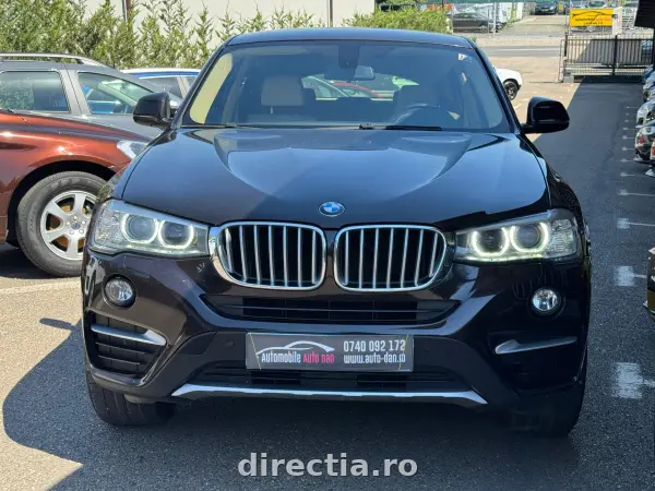 Poza anunț 10