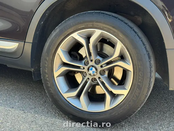 Poza anunț 31