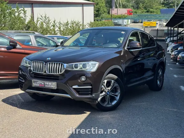 Poza anunț 4