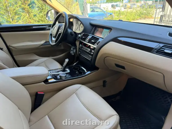 Poza anunț 20