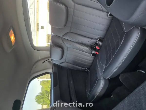 Poza anunț 37