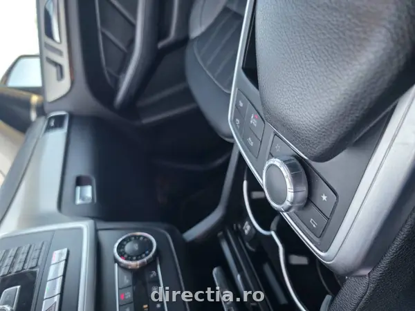 Poza anunț 33