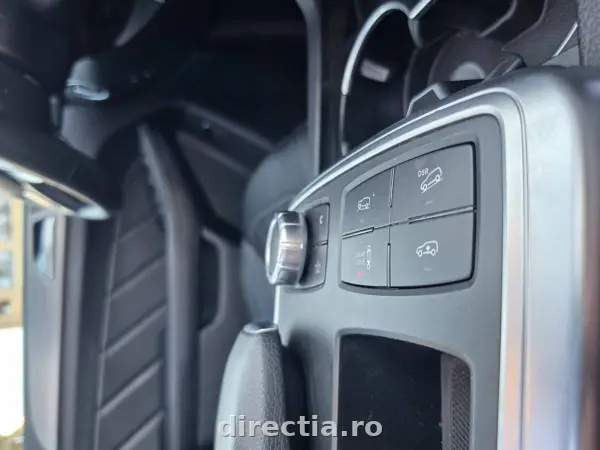 Poza anunț 25