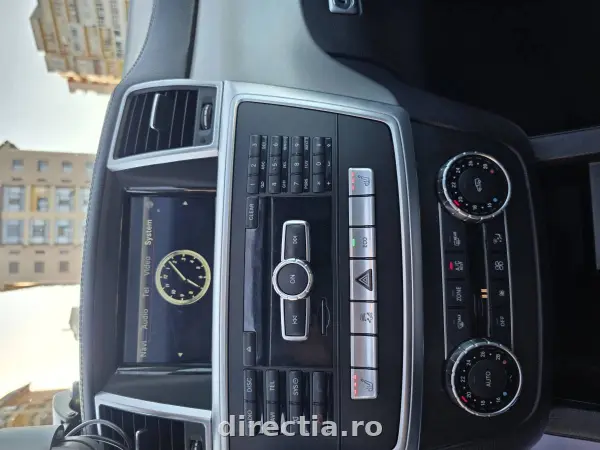 Poza anunț 35