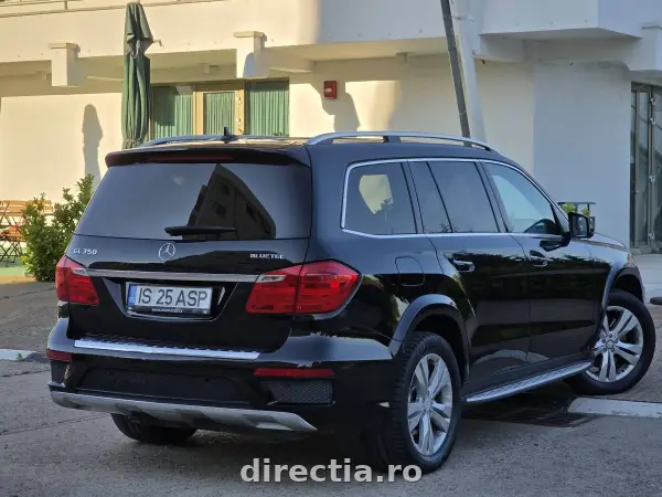 Poza anunț 1