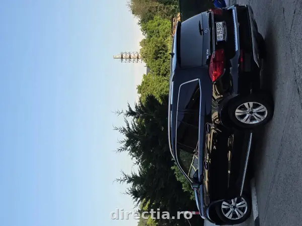 Poza anunț 3