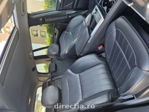 Poza anunț 23