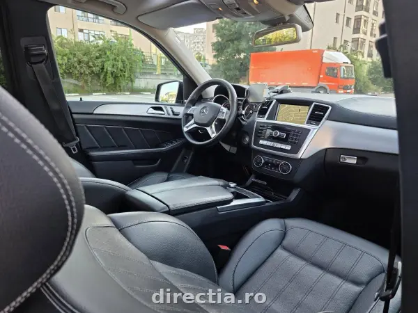 Poza anunț 10