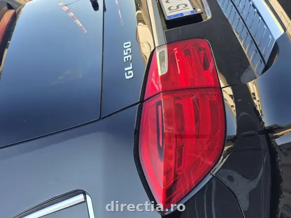Poza anunț 32