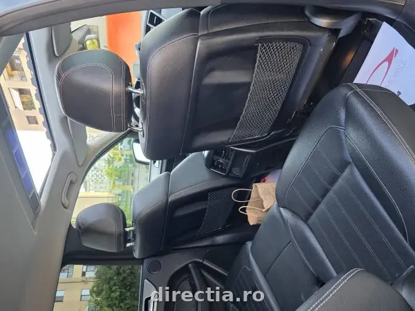 Poza anunț 31