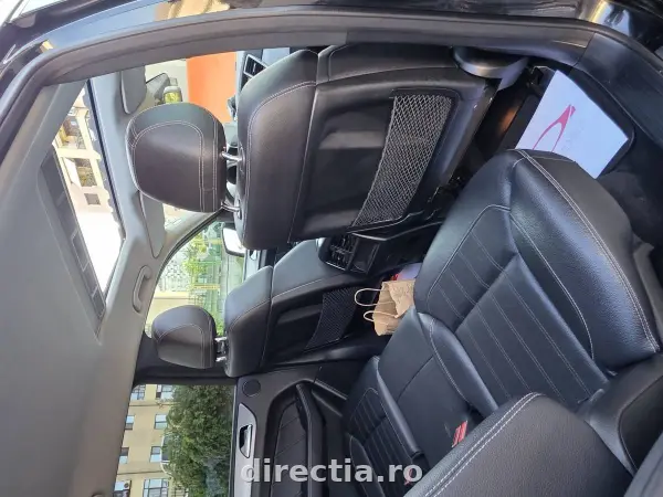 Poza anunț 30