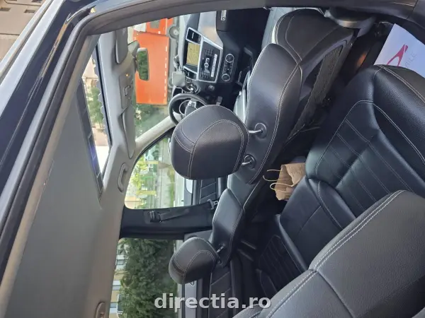 Poza anunț 13