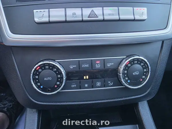 Poza anunț 15