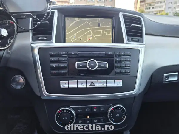 Poza anunț 17