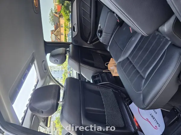 Poza anunț 38