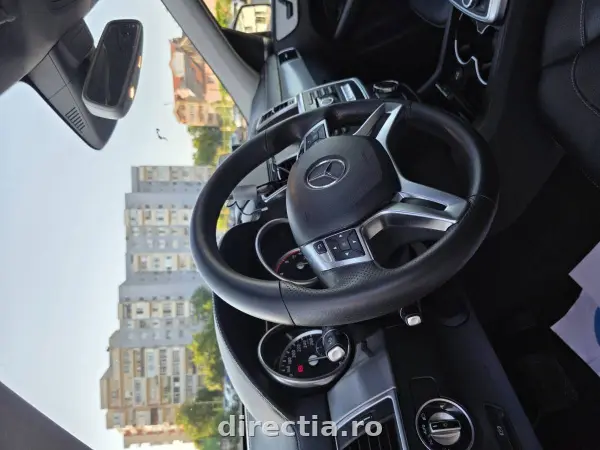Poza anunț 40
