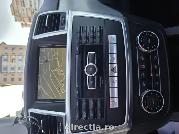 Poza anunț 34