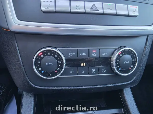 Poza anunț 14