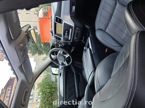 Poza anunț 21