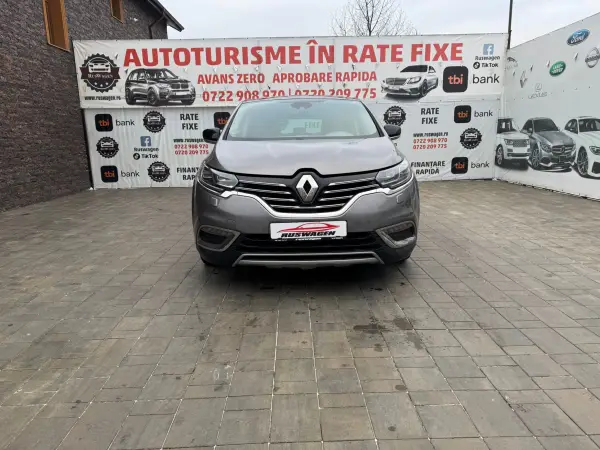 Poza anunț 1