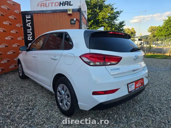 Poza anunț 5