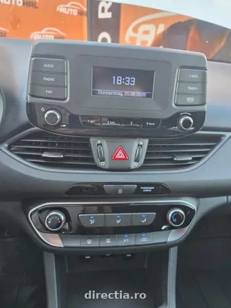 Poza anunț 14
