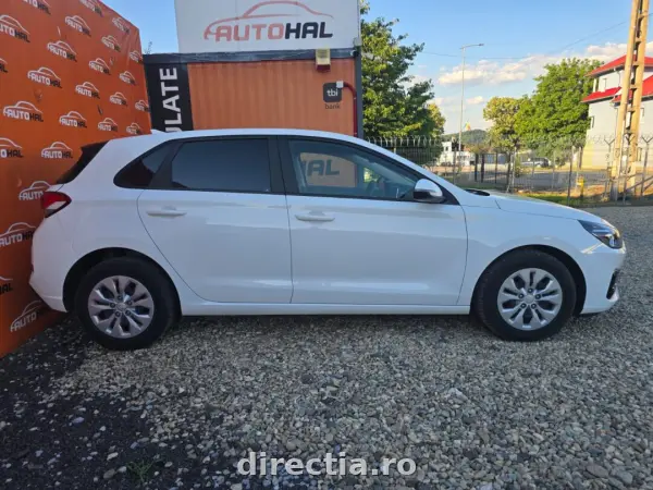 Poza anunț 11