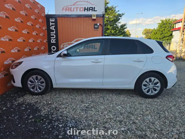 Poza anunț 10