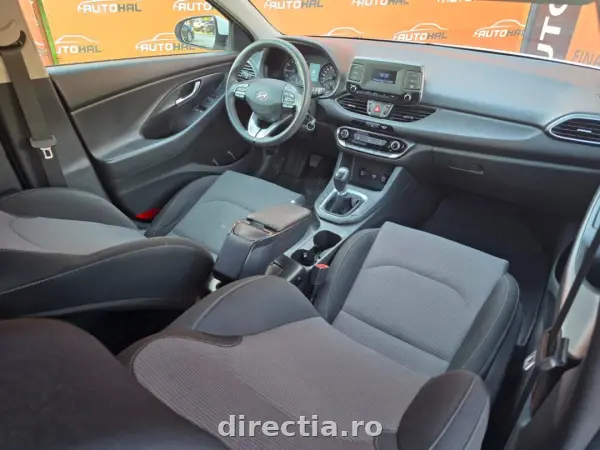 Poza anunț 7