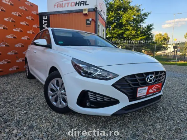 Poza anunț 1