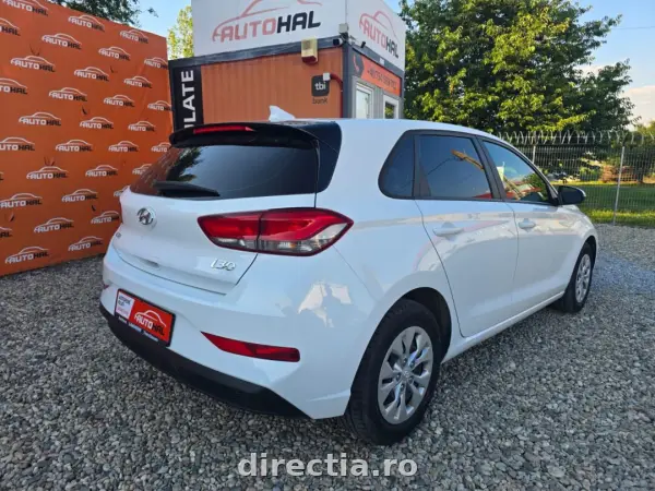 Poza anunț 4