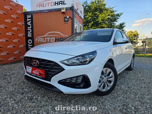 Poza anunț 2