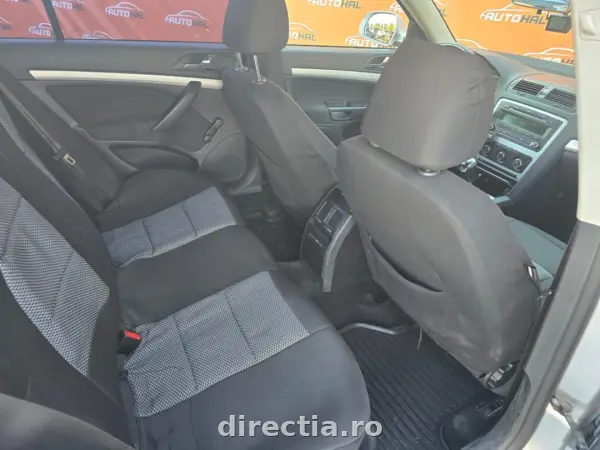 Poza anunț 9