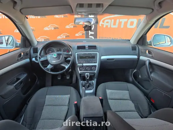 Poza anunț 8