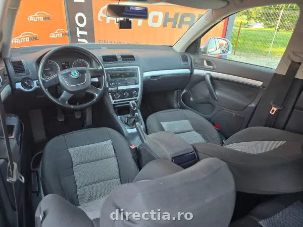 Poza anunț 6