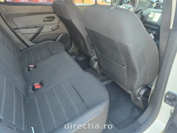Poza anunț 11