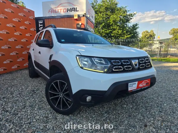 Poza anunț 1