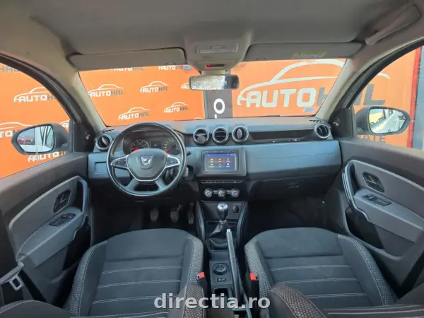 Poza anunț 12