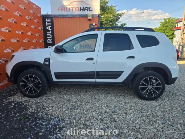 Poza anunț 3