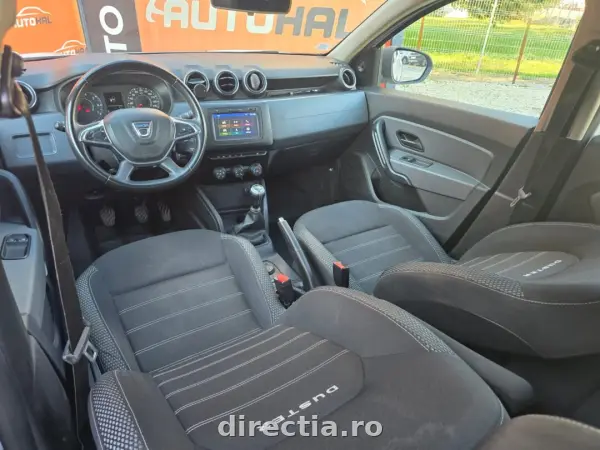 Poza anunț 14
