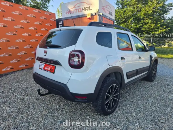 Poza anunț 5