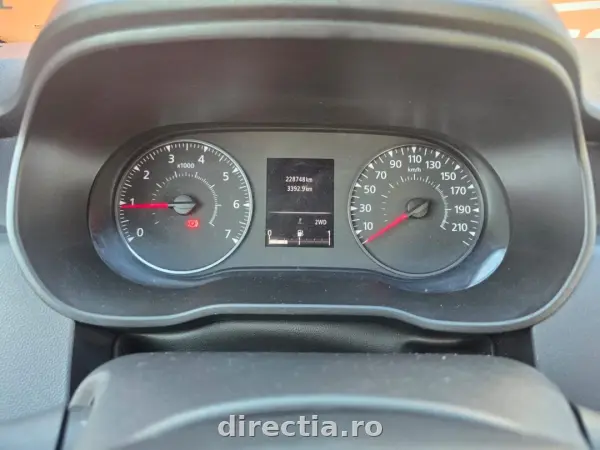 Poza anunț 10
