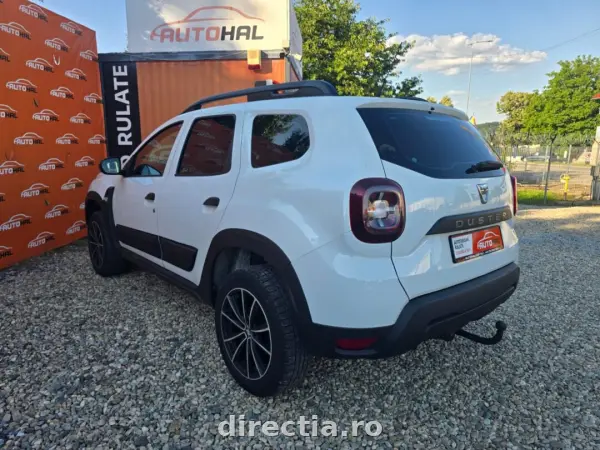 Poza anunț 4