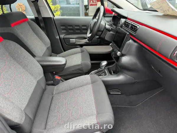 Poza anunț 9