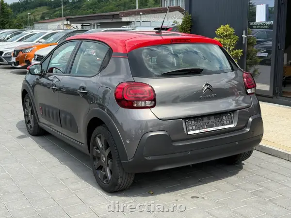 Poza anunț 3
